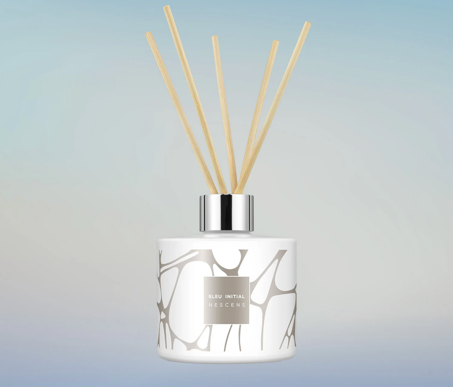 BLEU INITIAL - Refil fragrance diffuser