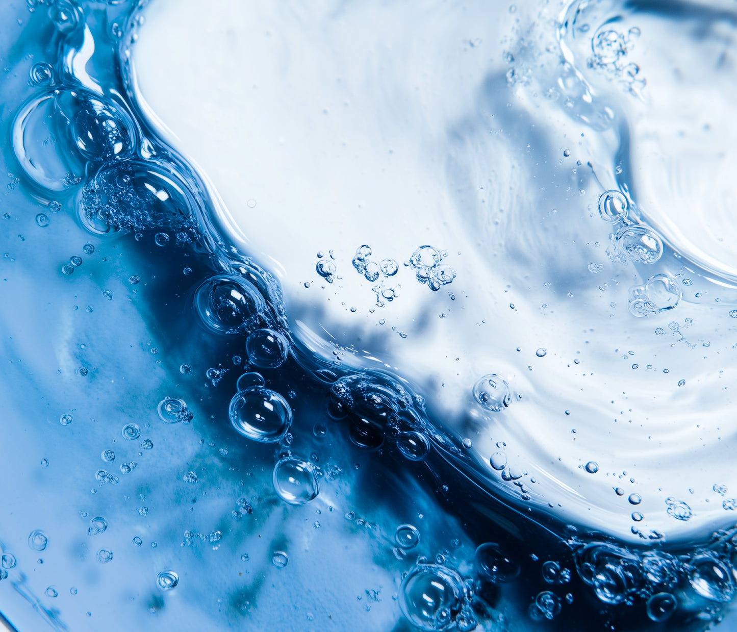 Make-up removing care