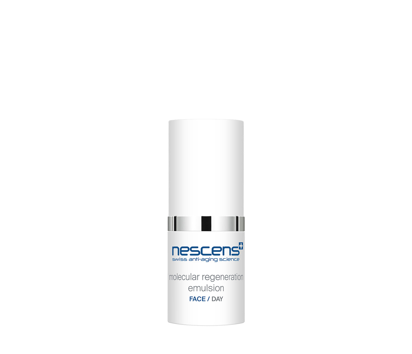 TRAVEL SIZE - Molecular Regeneration Emulsion