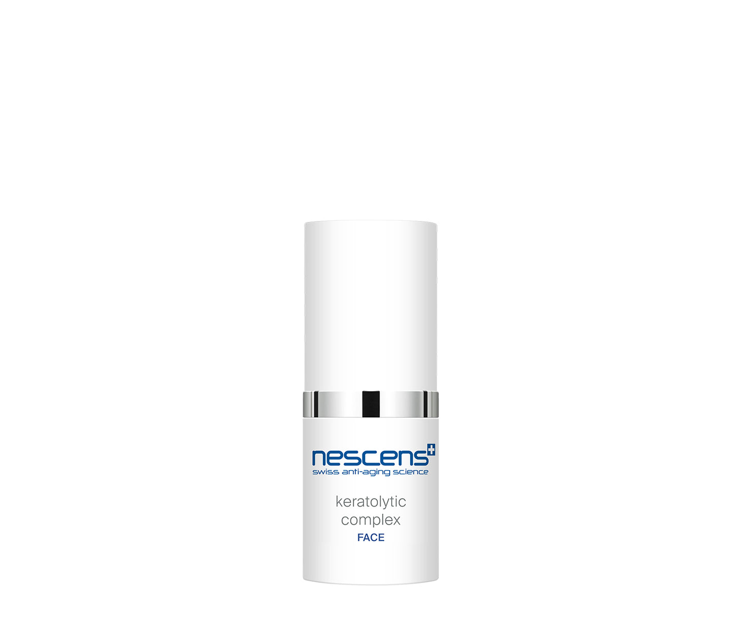 TRAVEL SIZE - Keratolytic Complex