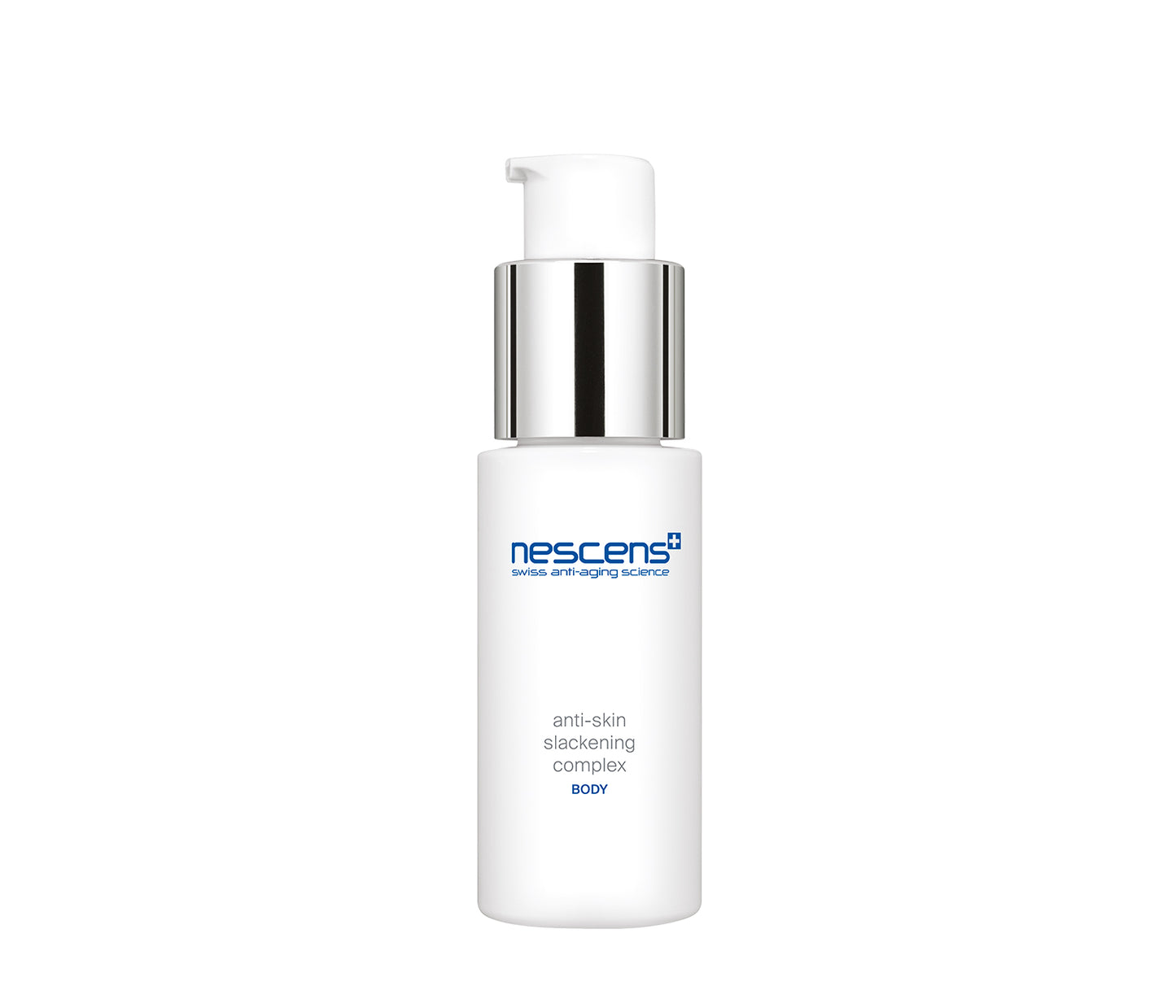 TRAVEL SIZE - Anti-Skin Slackening Complex