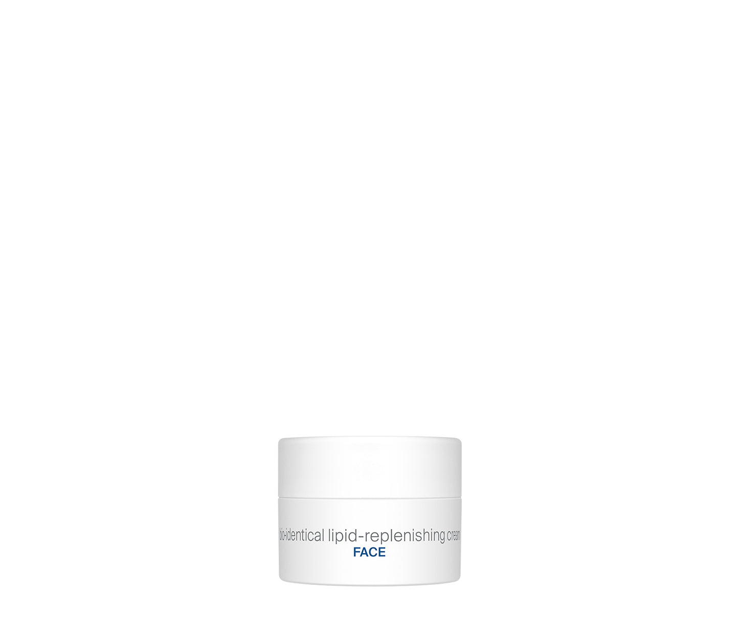 TESTER - Bio-Identical Lipid Replenishing