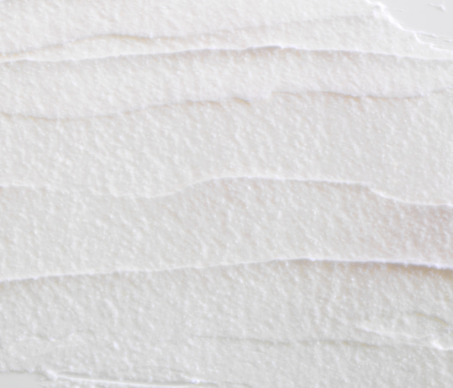 TESTER/CABINE - Sequential Micro-Peeling