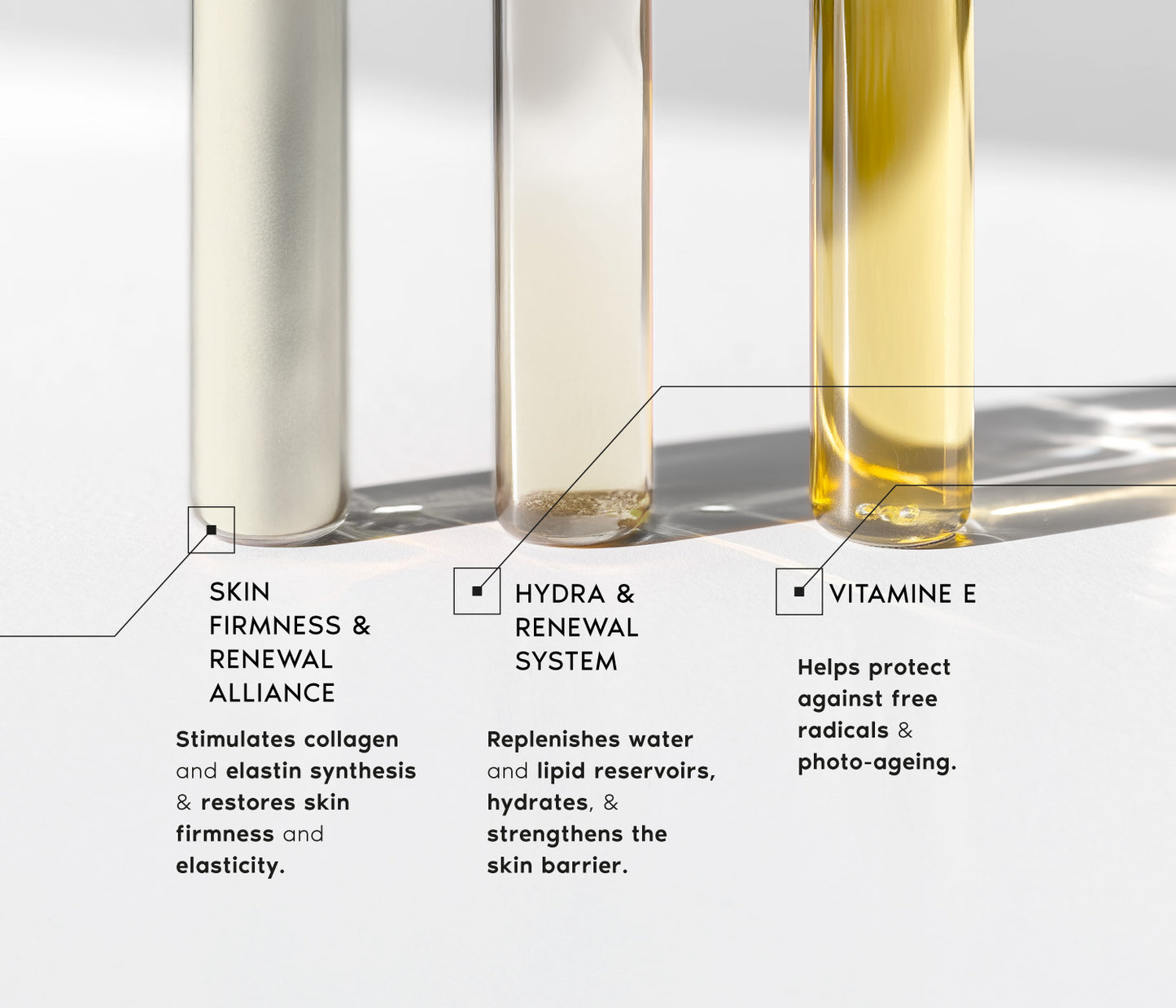 Anti-Skin Slackening Complex - Body