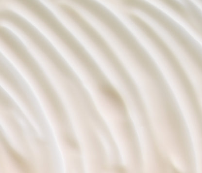 Anti-Skin Slackening Complex - Body