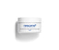Bio-Identical Lipid-Replenishing Cream - Face