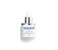 Bio-Identical Rehydrating Serum