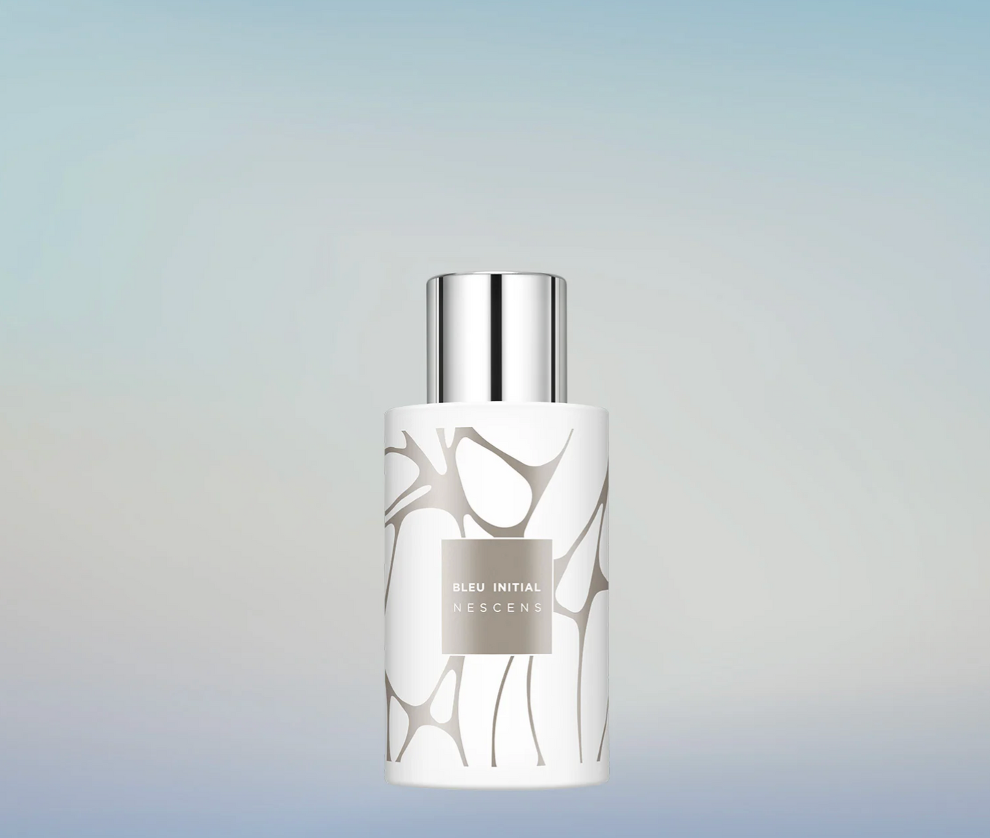 BLEU INITIAL - Room Fragrance