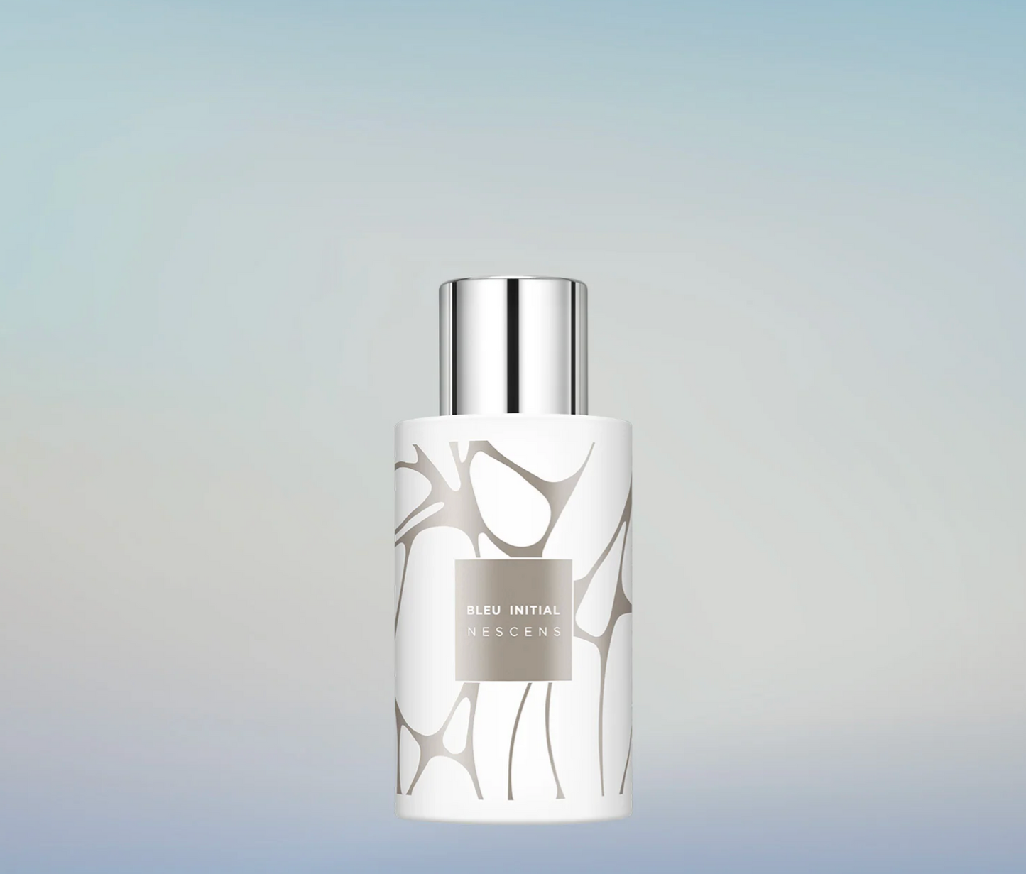 BLEU INITIAL - Room Fragrance