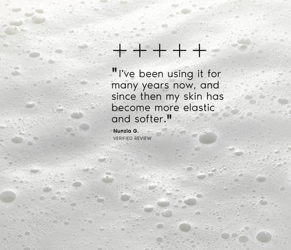 Cleansing Gel - Face