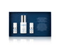 Day & Night Best Sellers Set - Face