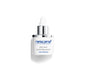 Dark Spot Correcting Serum - Face and Body