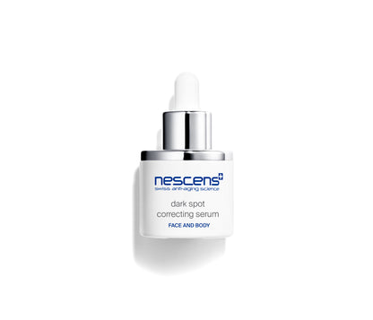 TESTER/CABINE - Dark Spot Correcting Serum