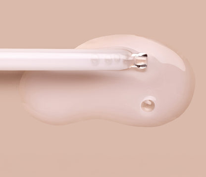 Dark Spot Correcting Serum - Face and Body