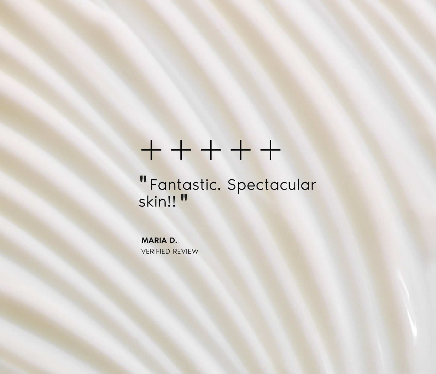 Cellular Renewal Emulsion Night - Face