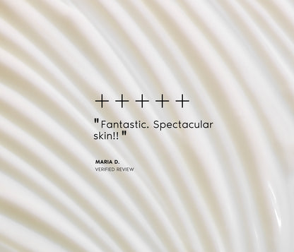 Cellular Renewal Emulsion Night - Face