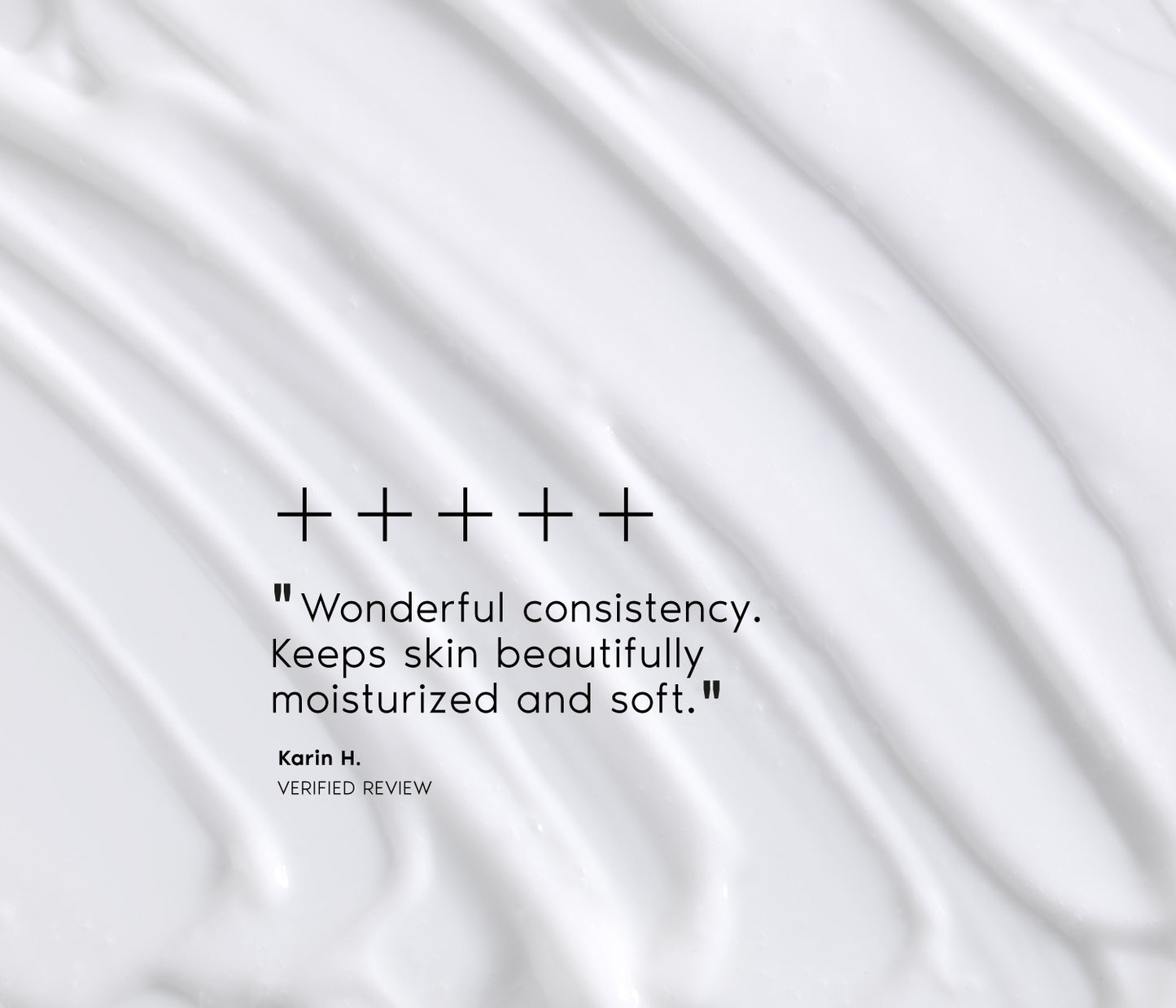 Smoothing Gel Emulsion - Eye contour Area