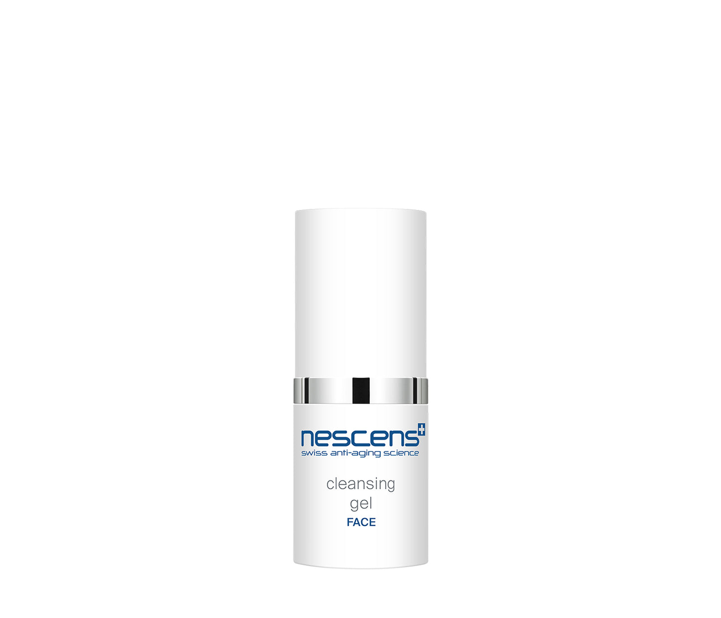 TRAVEL SIZE - Cleansing Gel