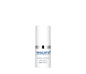 TRAVEL SIZE - Cellular Renewal Emulsion - Night