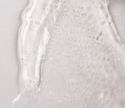 Keratolytic Complex - Face