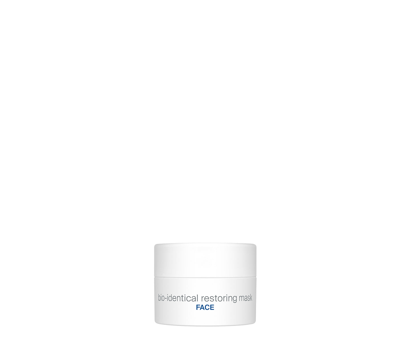 Sample - Bio-Identical Restoring Mask