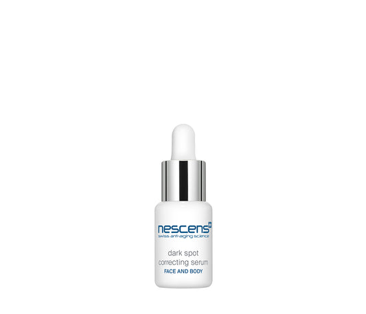 TRAVEL SIZE - Dark Spot Correcting Serum