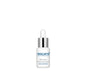 TRAVEL SIZE - Dark Spot Correcting Serum