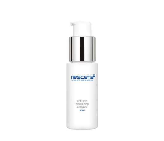 TRAVEL SIZE - Anti-Skin Slackening Complex