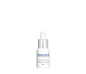 TRAVEL SIZE - Bio-Identical Rehydrating Serum