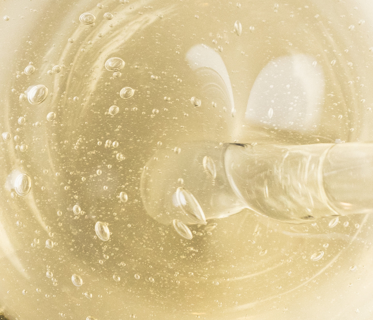 Total Anti-Aging Oil