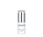 TRAVEL SIZE - Activator serum, stem cells