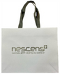 Shopping bag Nescens