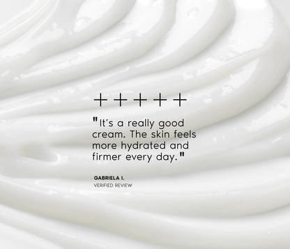 PHA Resurfacing Emulsion - Body