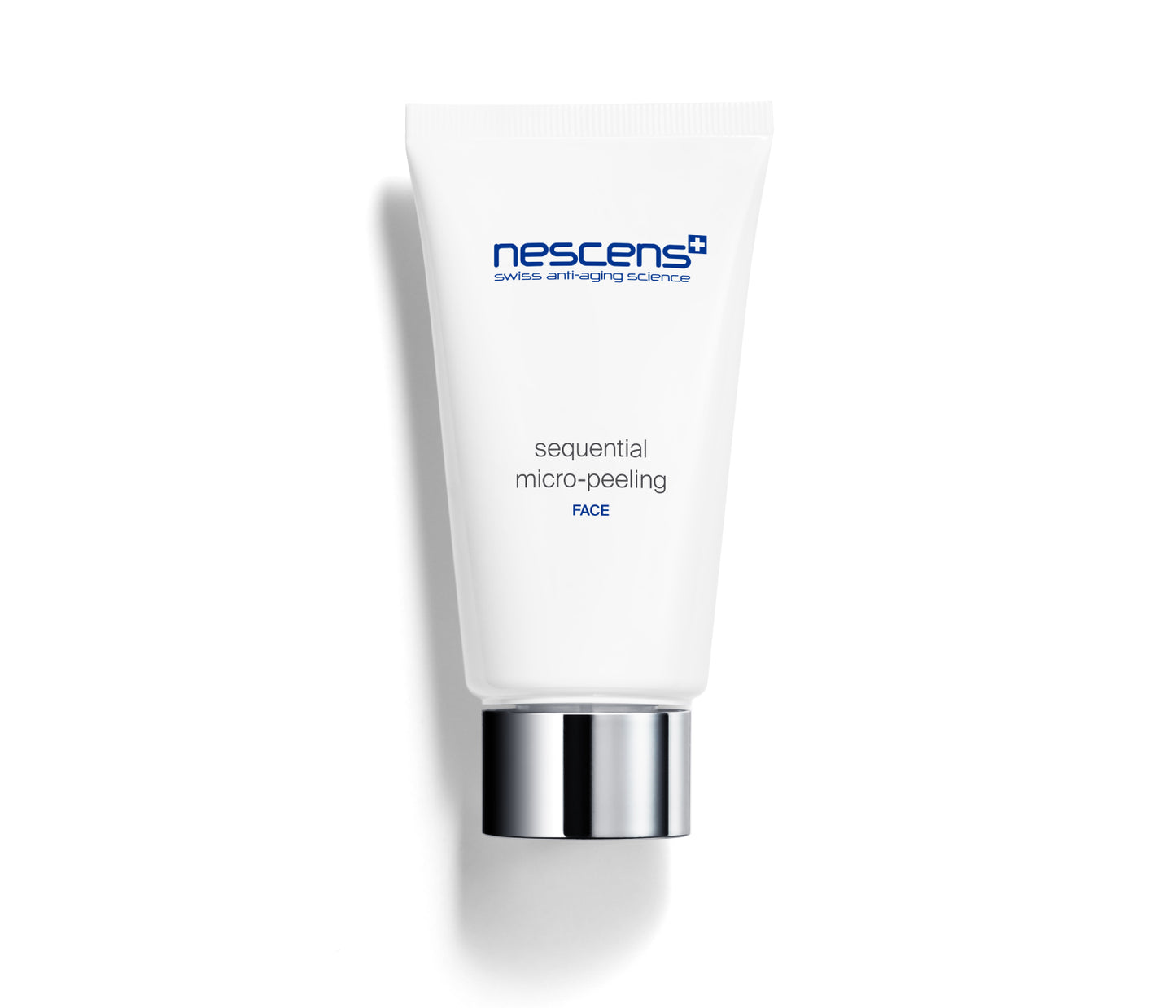 TESTER/CABINE - Sequential Peeling