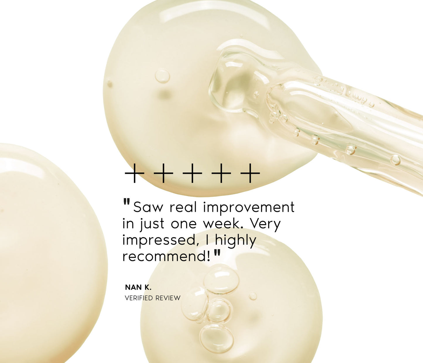 Activator serum, stem cells