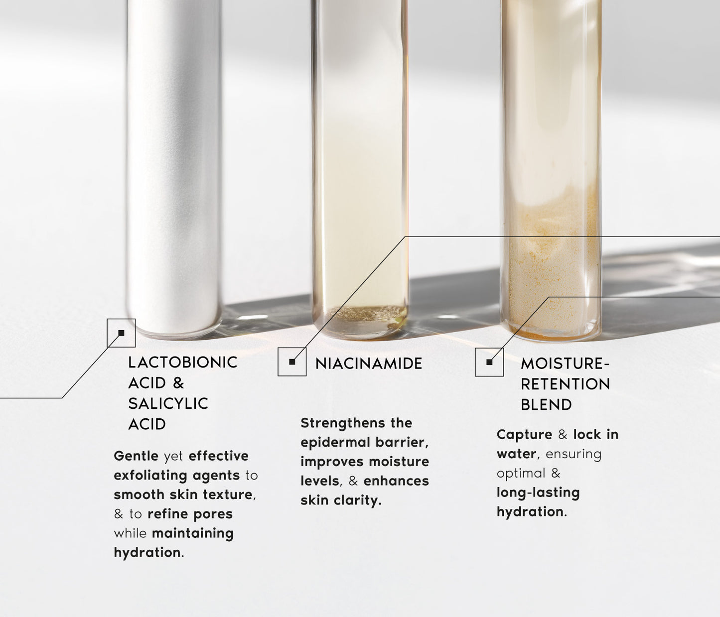 Activator Toner - Face