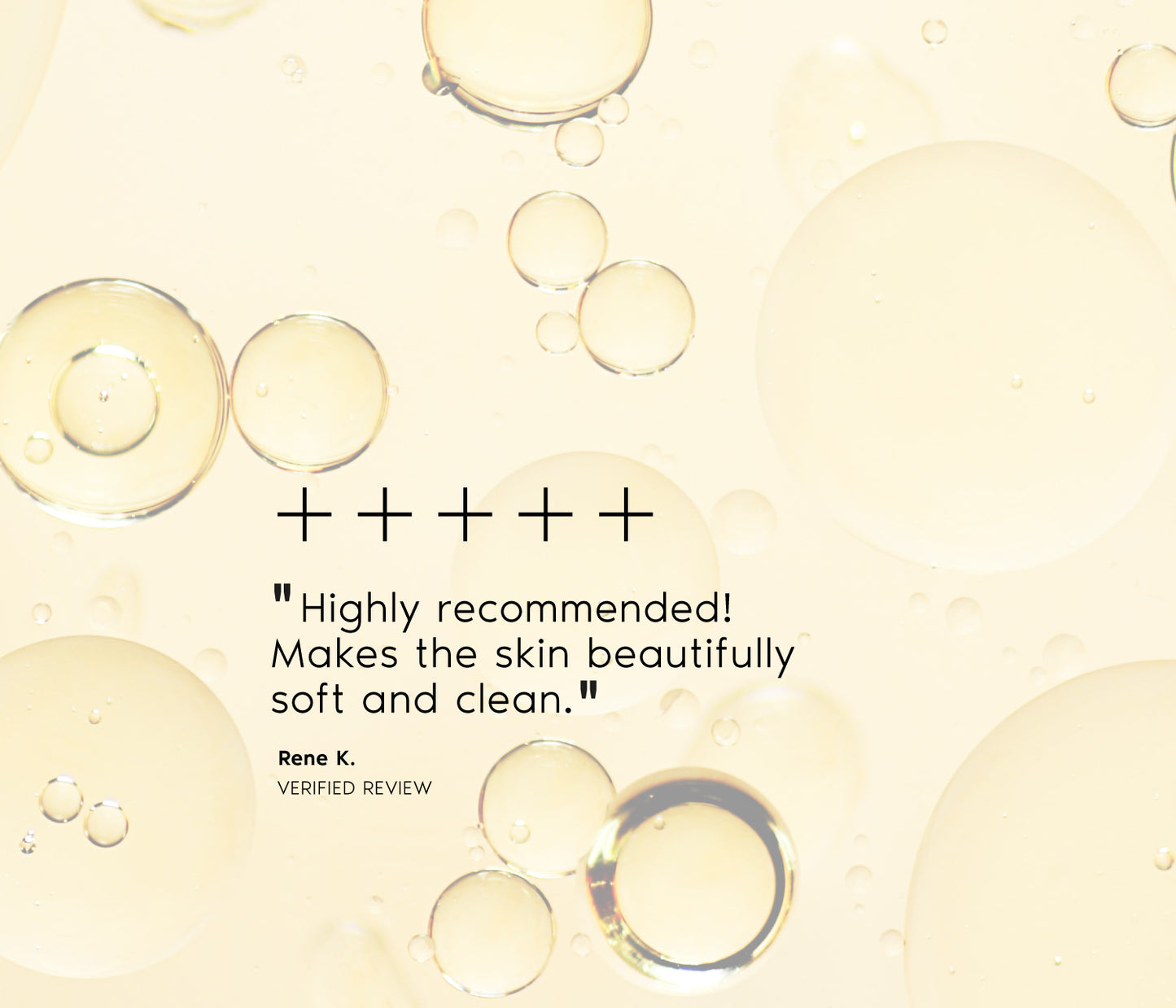 Activator Toner - Face