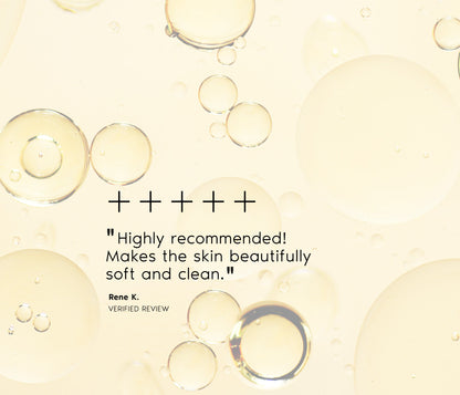 Activator Toner - Face