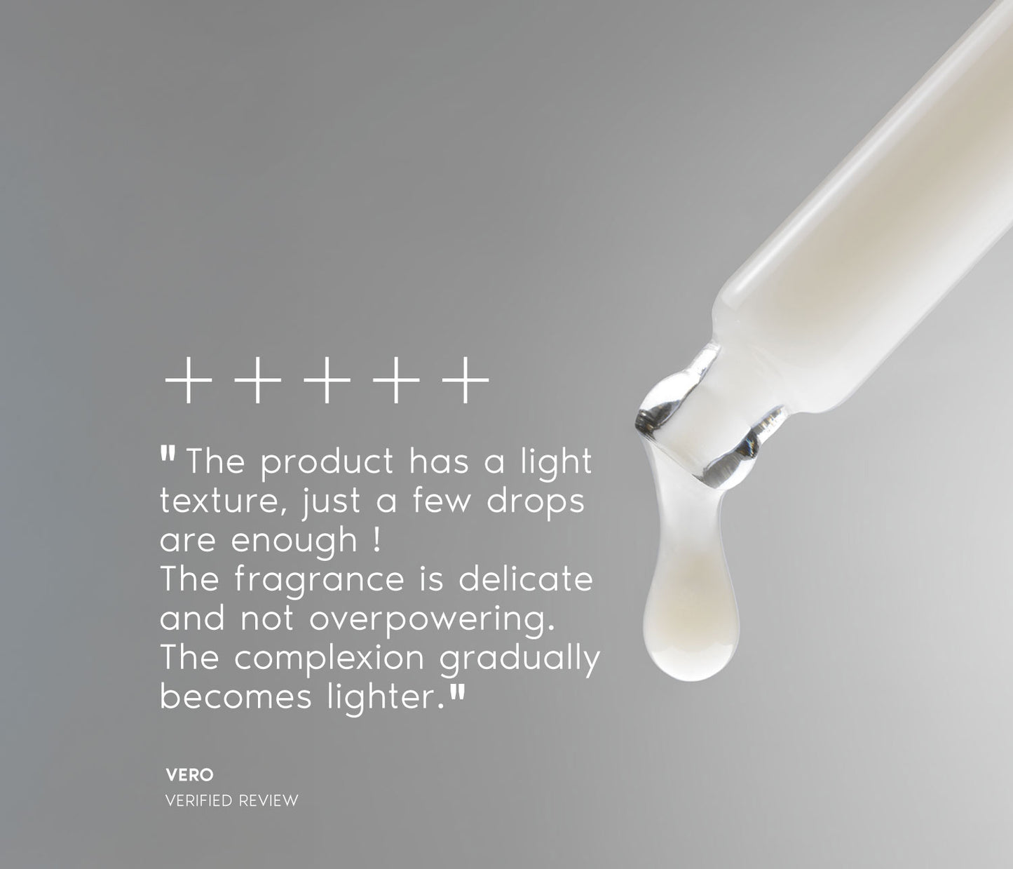 Zombie cell clearing serum