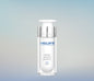 TESTER/CABINE - Cellular Renewal Emulsion - Night