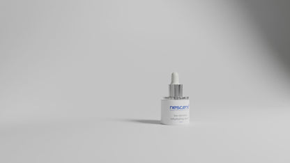 Bio-Identical Rehydrating Serum