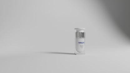 Keratolytic Complex - Face